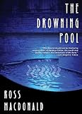 The_drowning_pool